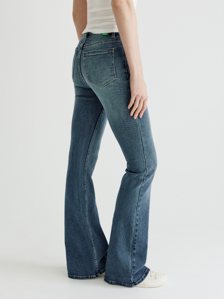 Товар с артикулом 4610517076342 вид сзади