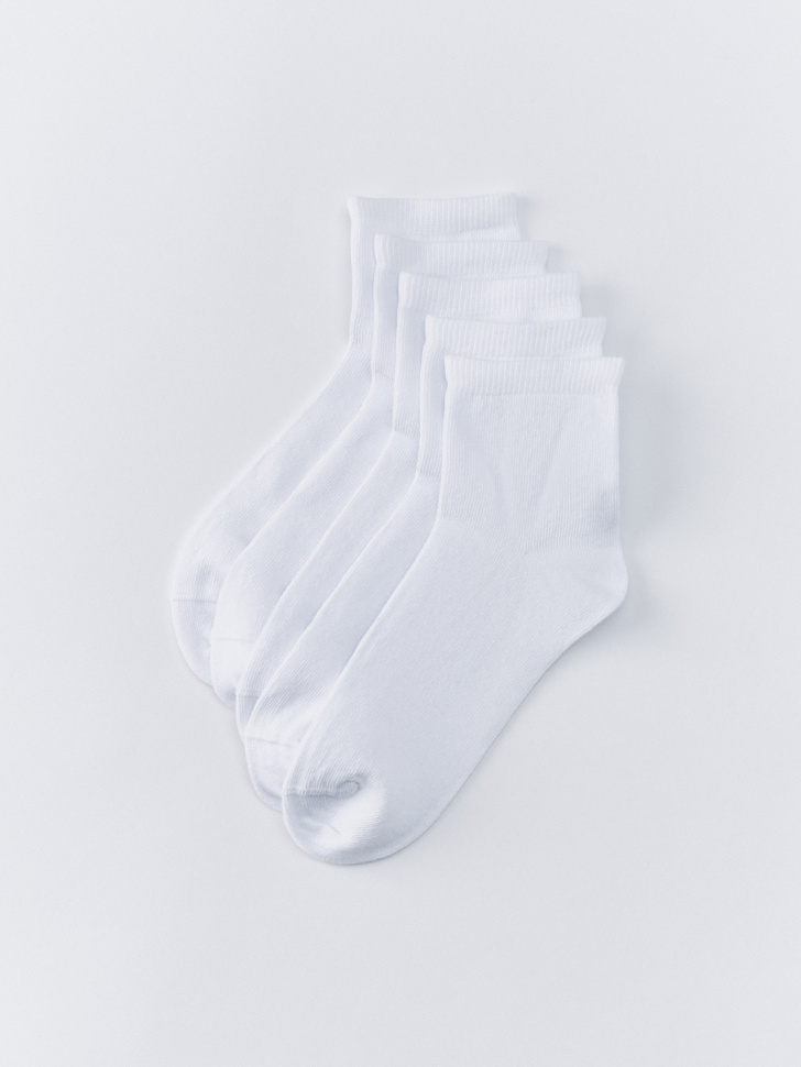 Товар с артикулом 4610517370211 вид сзади