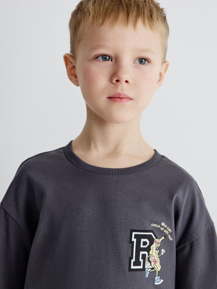 Товар с артикулом 4680798427744 вид сзади