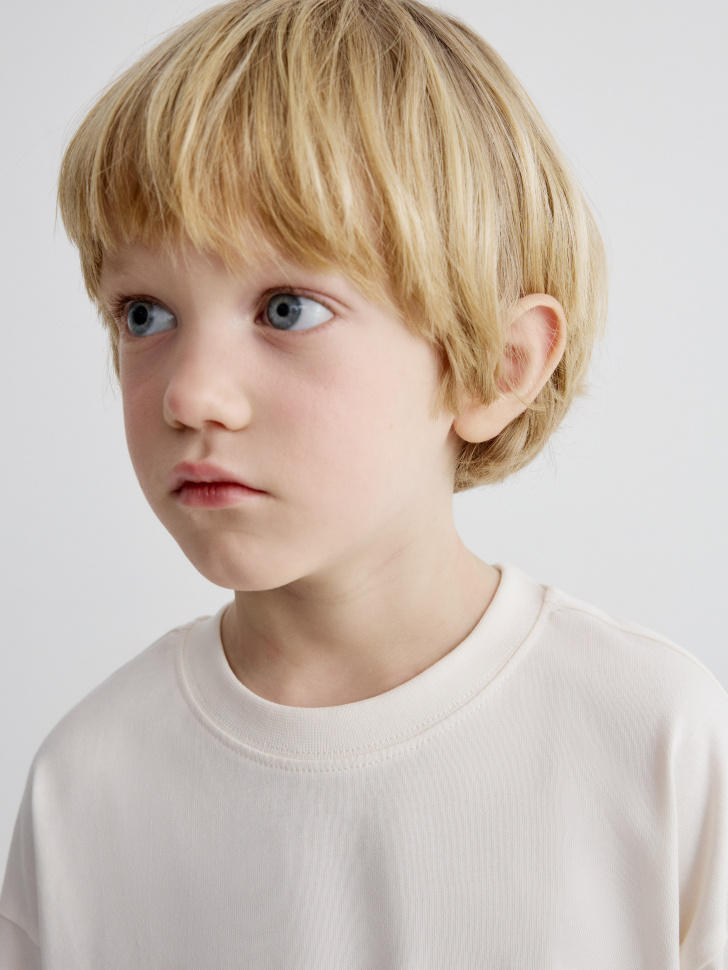 Товар с артикулом 4610517354051 вид сзади