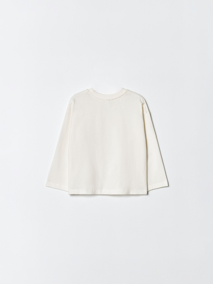 Товар с хорошими отзывами с внутренней стороны