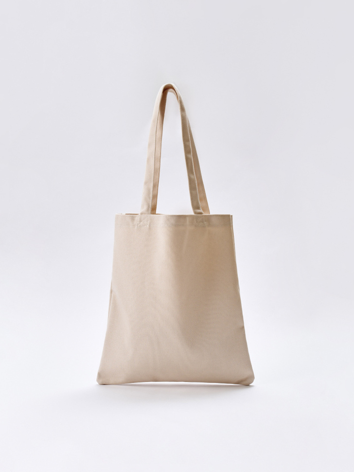 Товар с артикулом 4610517362551 вид сзади