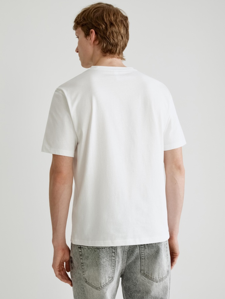 Товар с артикулом 4610517255204 в интернет магазине