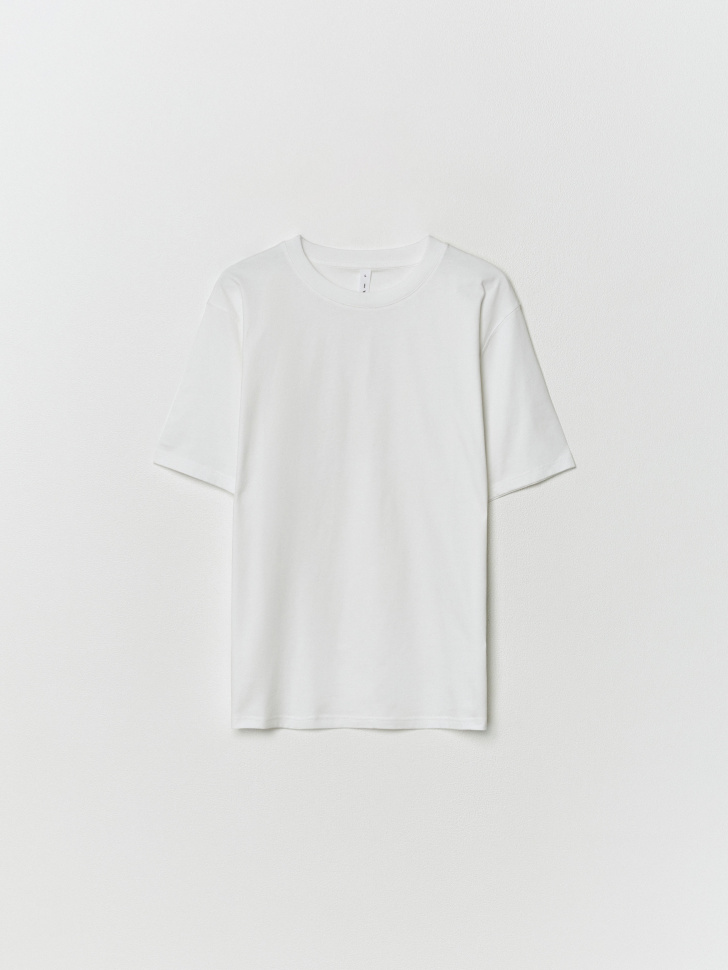 Товар с хорошими отзывами по низкой цене