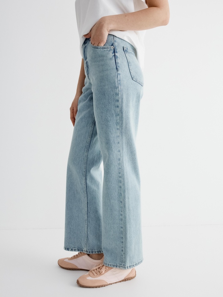 Товар с артикулом 4610517168955 вид сзади