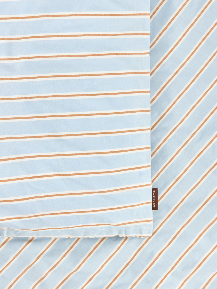 Товар с артикулом 4610517508447 вид сзади