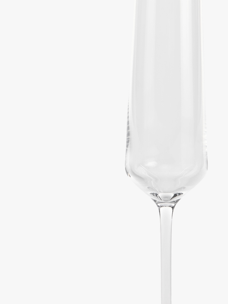 Товар с артикулом 4610517796677 вид сзади