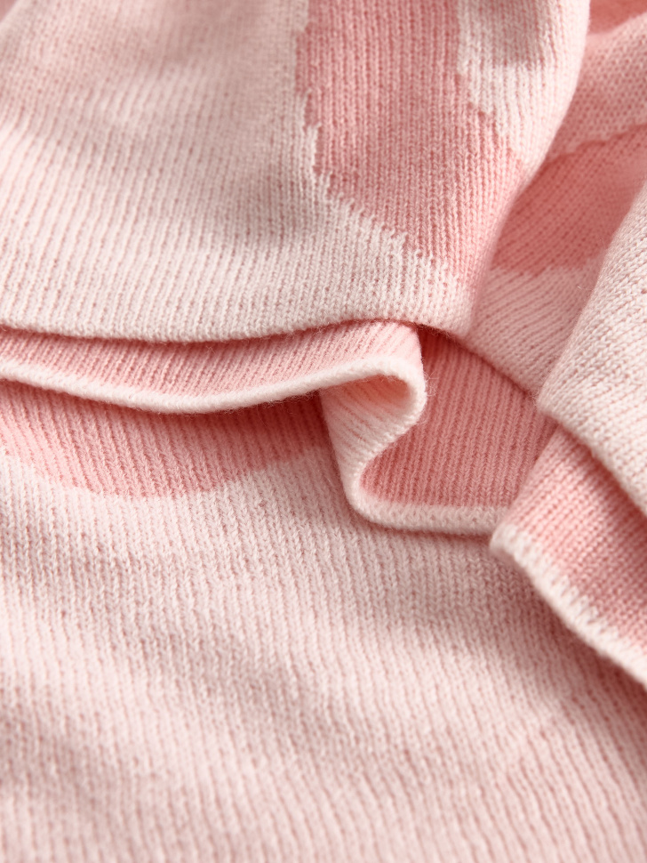 Товар с артикулом 4610517677334 вид сзади