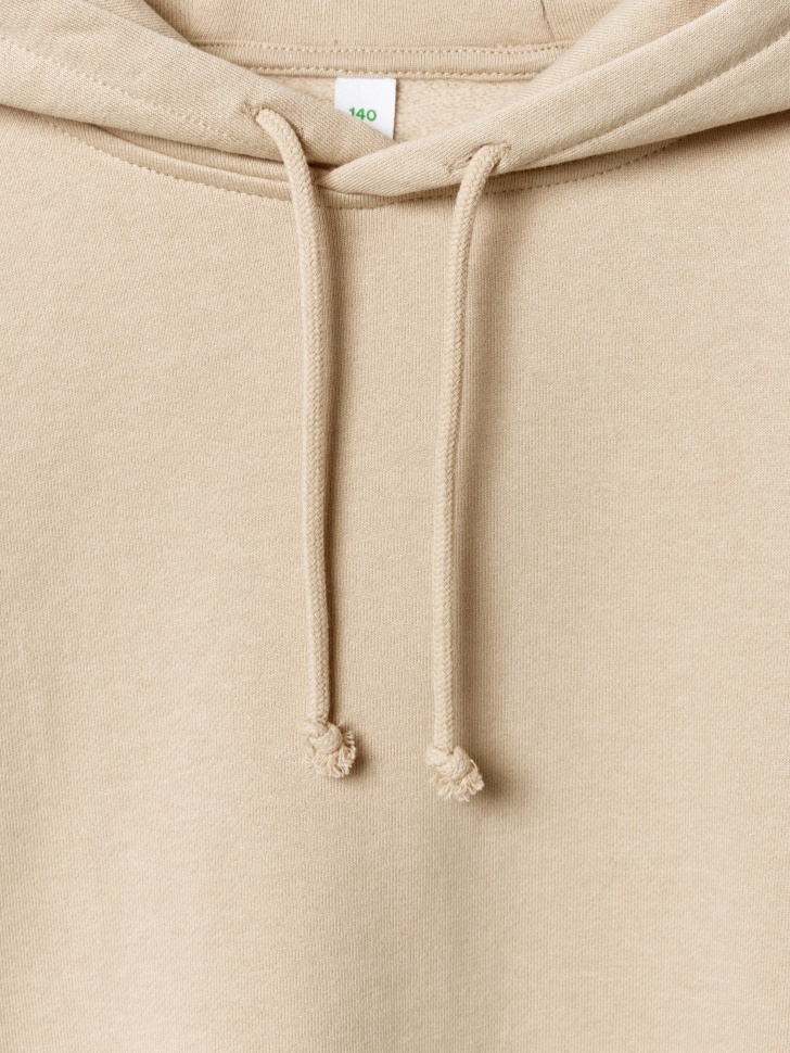 Товар с артикулом 4610517274984 вид сзади