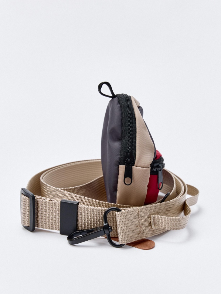 Товар с артикулом 4610517395948 вид сзади