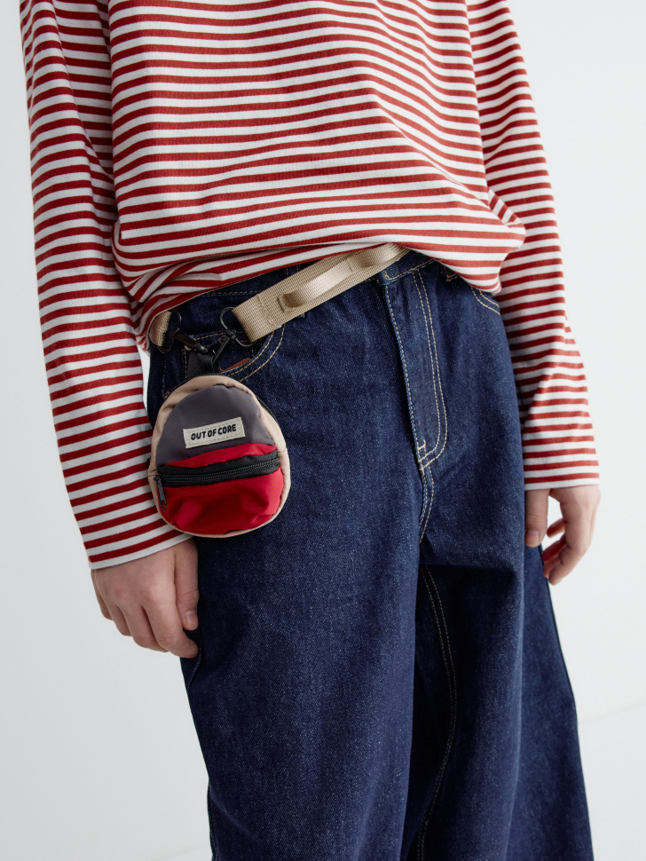 Детская сумка Sela, арт. 36651