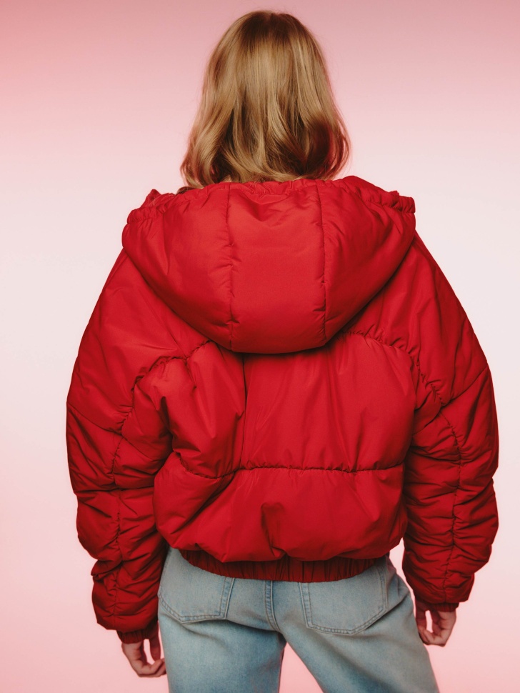 Товар с артикулом 4610517494474 вид сзади