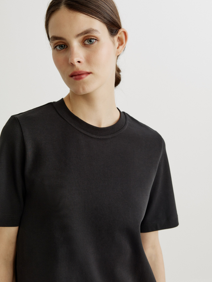 Товар с артикулом 4610517548474 вид сзади