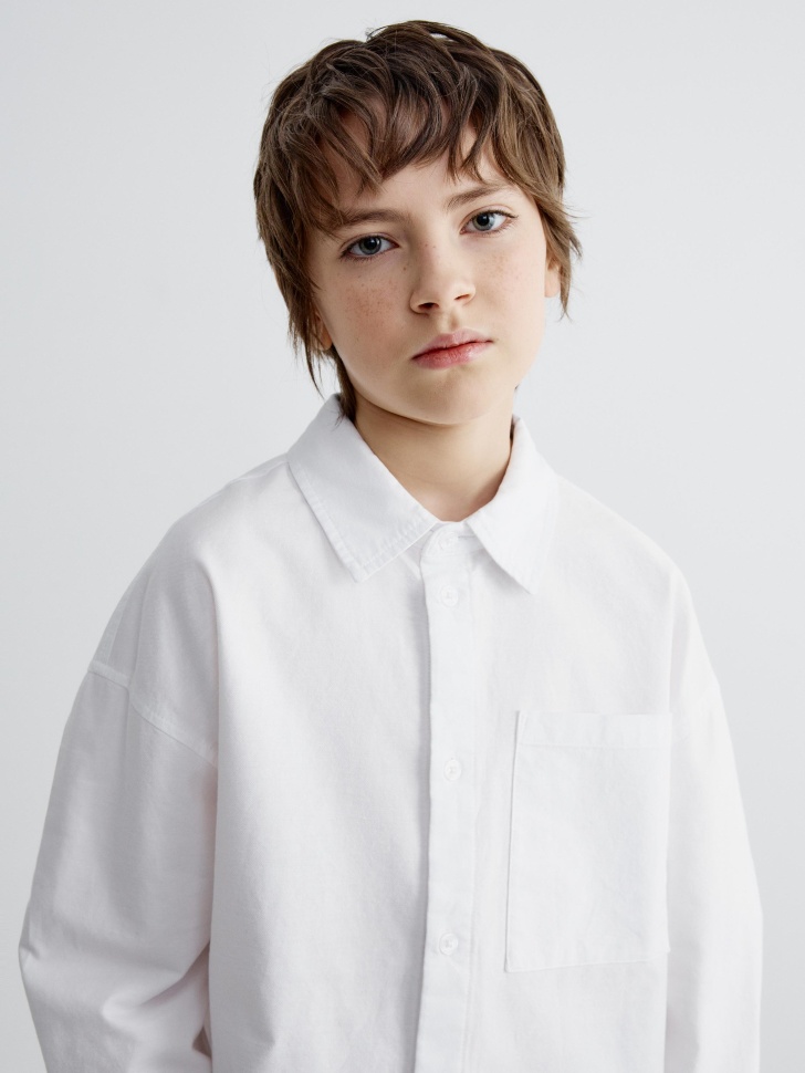 Товар с артикулом 4610517498359 вид сзади