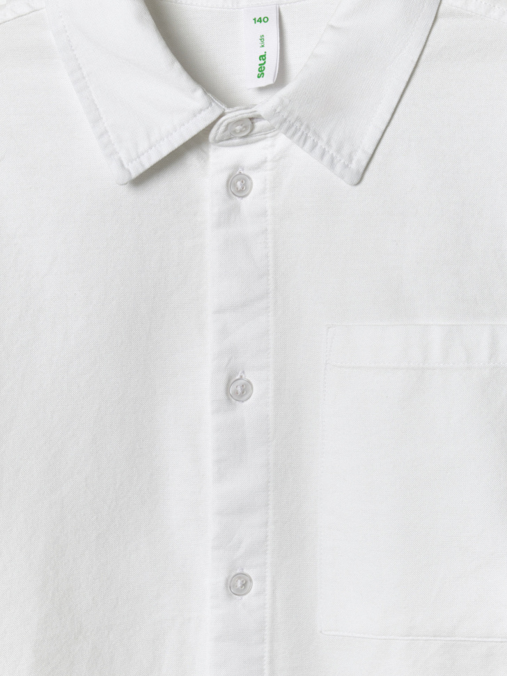 Товар с хорошими отзывами с внутренней стороны