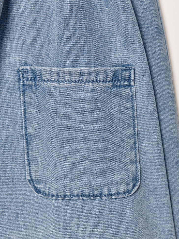 Продукция для девчонок фото