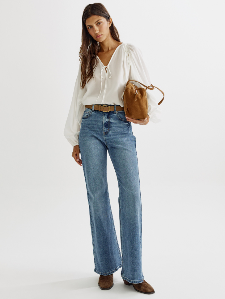 Продукция для женщин фото