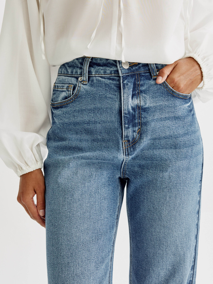 Товар с хорошими отзывами с внутренней стороны