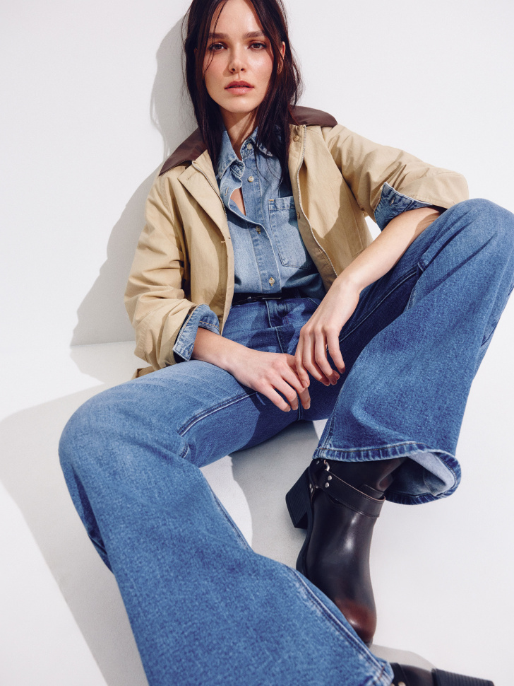 Товар с артикулом 4610517912817 вид сзади