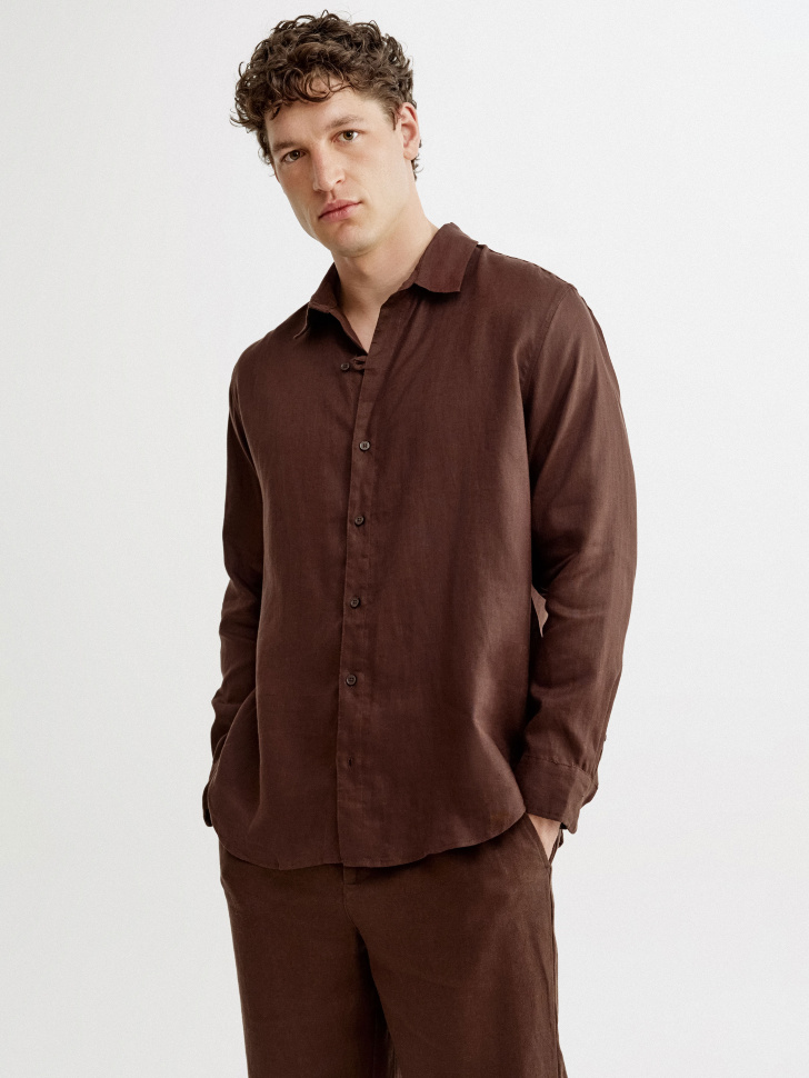 Товар с хорошими отзывами с внутренней стороны