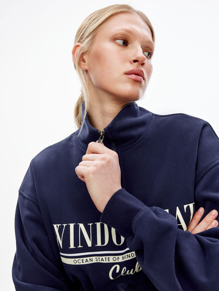 Товар с артикулом 4640611018672 вид сзади