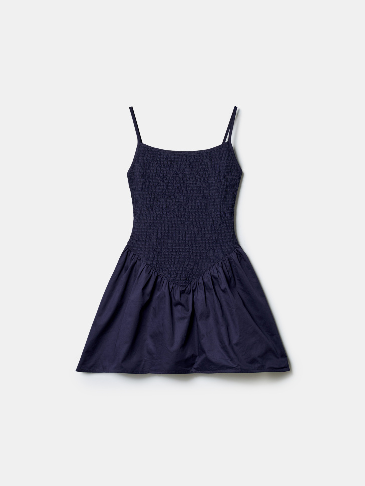 Товар с хорошими отзывами с внутренней стороны