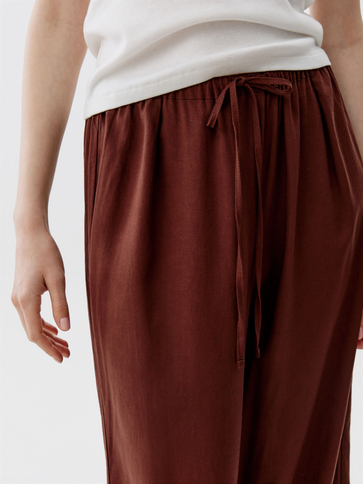 Товар с артикулом 4610517889874 вид сзади