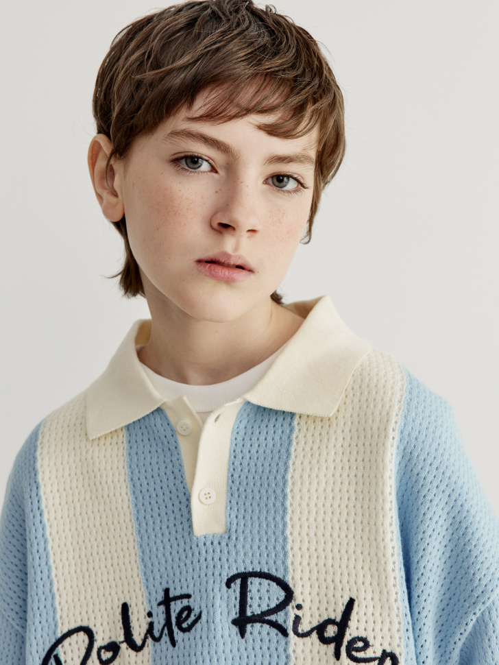 Товар с артикулом 4610517672964 вид сзади