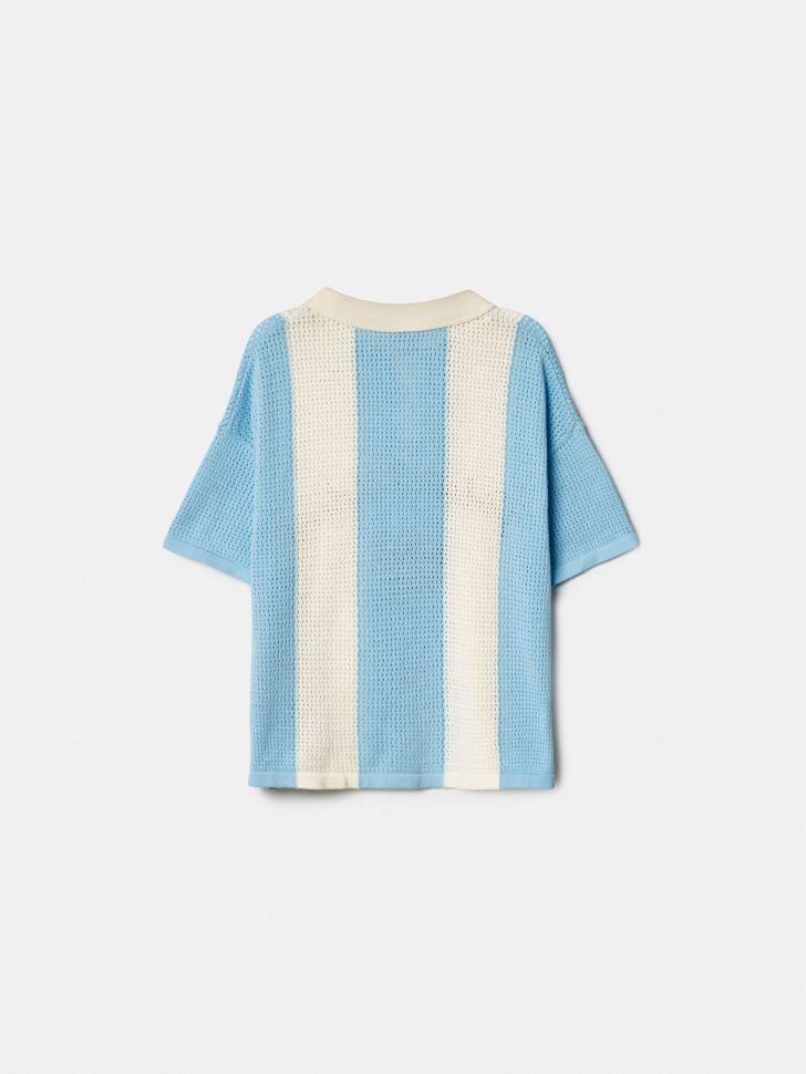 Товар с хорошими отзывами с внутренней стороны