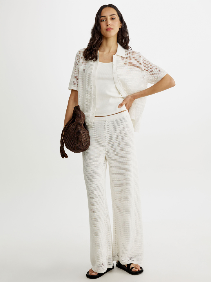 Товар с хорошими отзывами с внутренней стороны