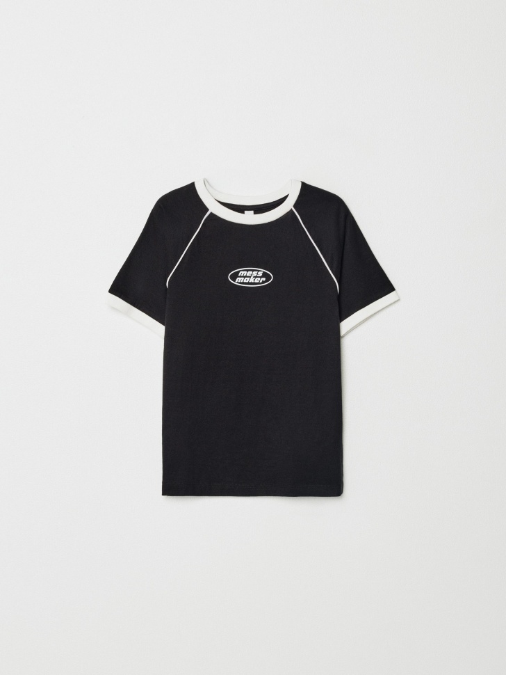 Товар с артикулом 4680704617788 вид сзади