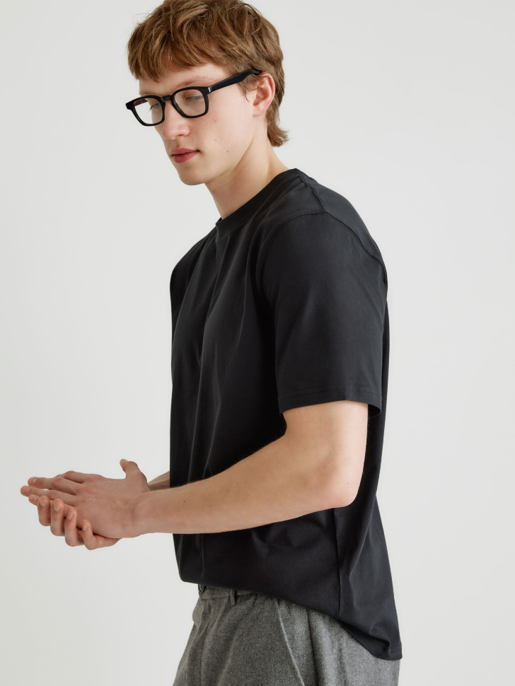 Товар с артикулом 4610517255266 вид сзади