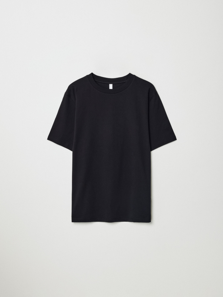 Товар с хорошими отзывами с внутренней стороны