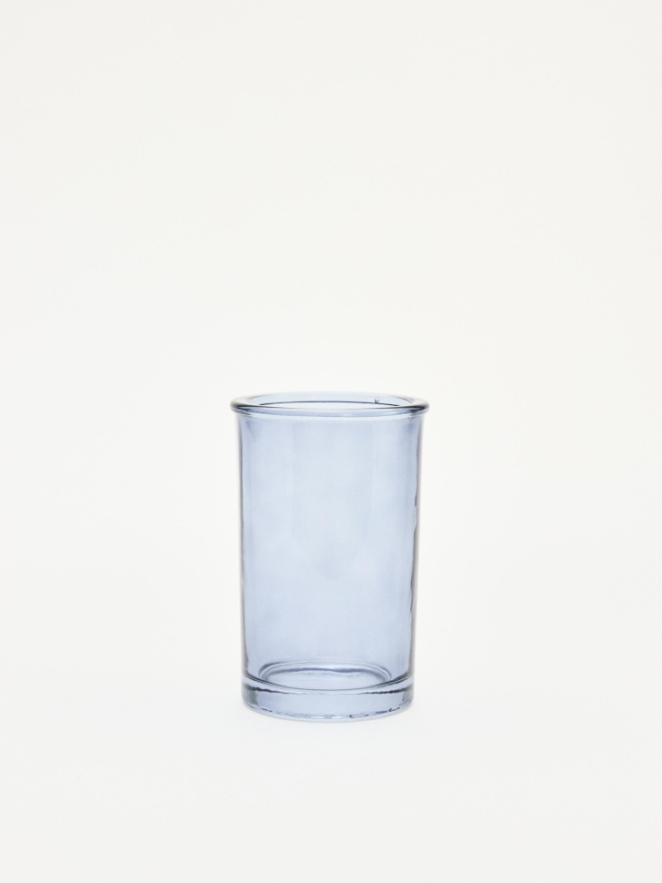 

Стакан для зубных щеток из стекла, SL5811226411