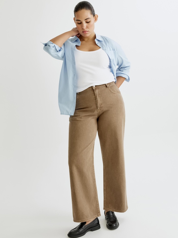 Продукция для женщин фото