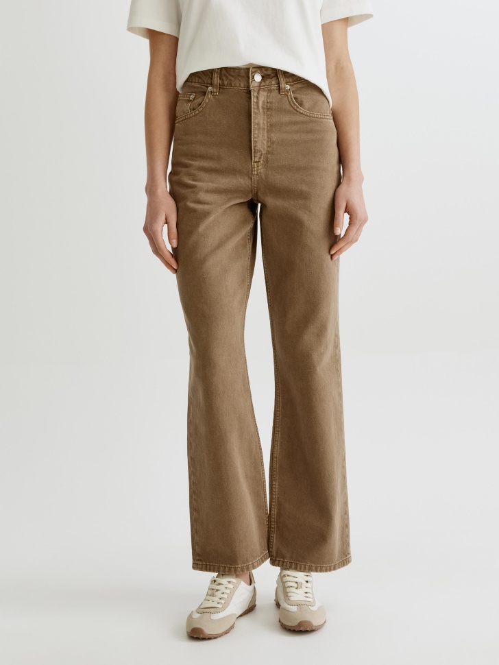 Товар с артикулом 4610517169068 вид сзади