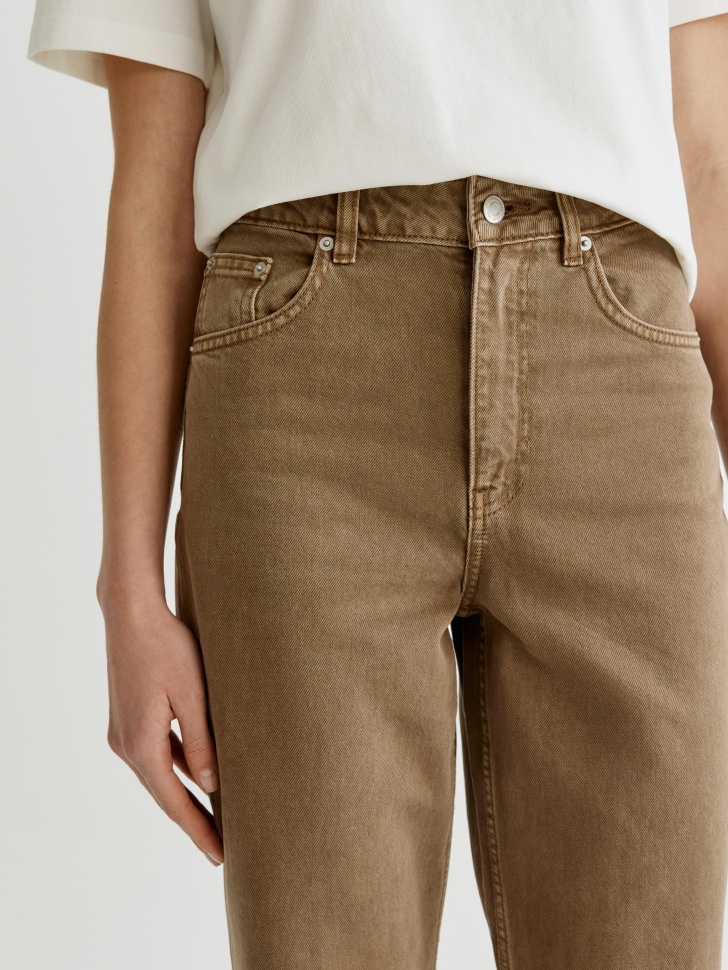 Товар с хорошими отзывами с внутренней стороны