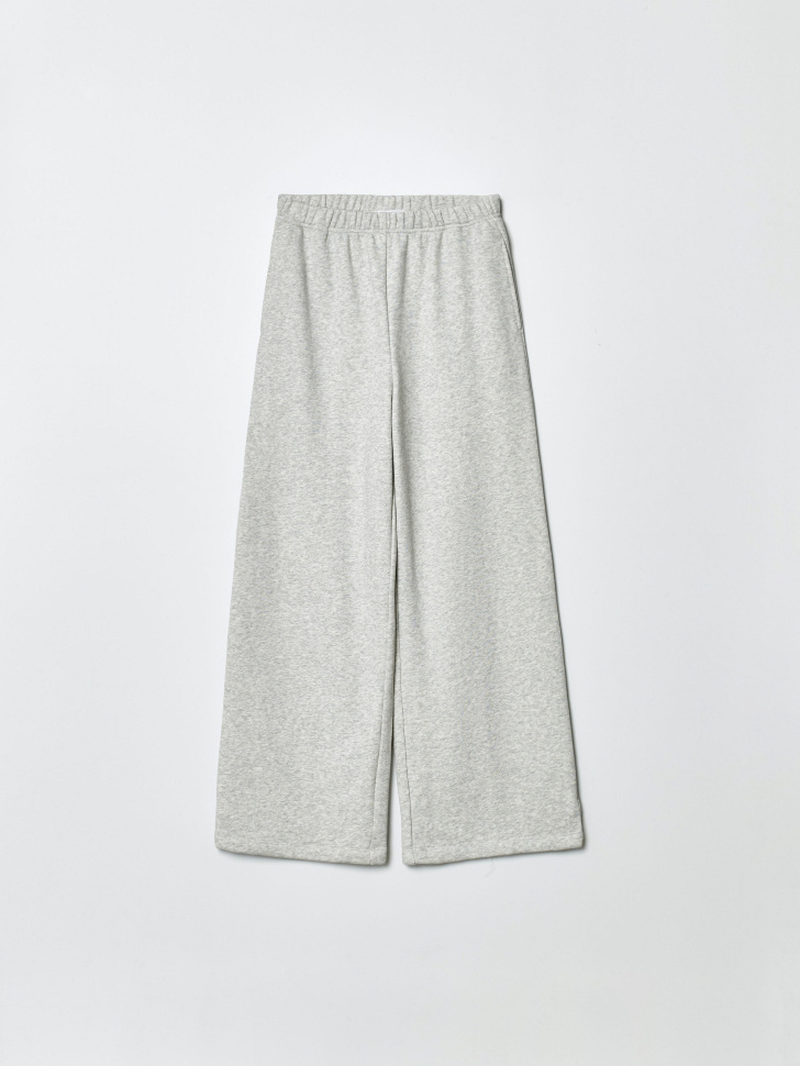 Товар с хорошими отзывами с внутренней стороны