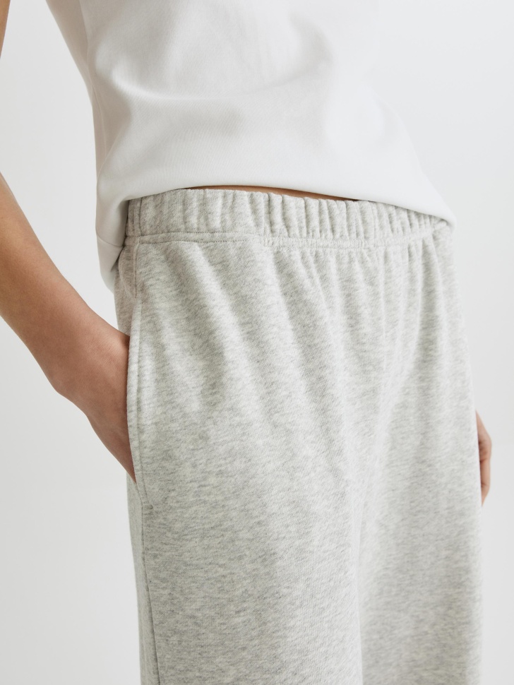 Товар с артикулом 4610517397188 вид сзади