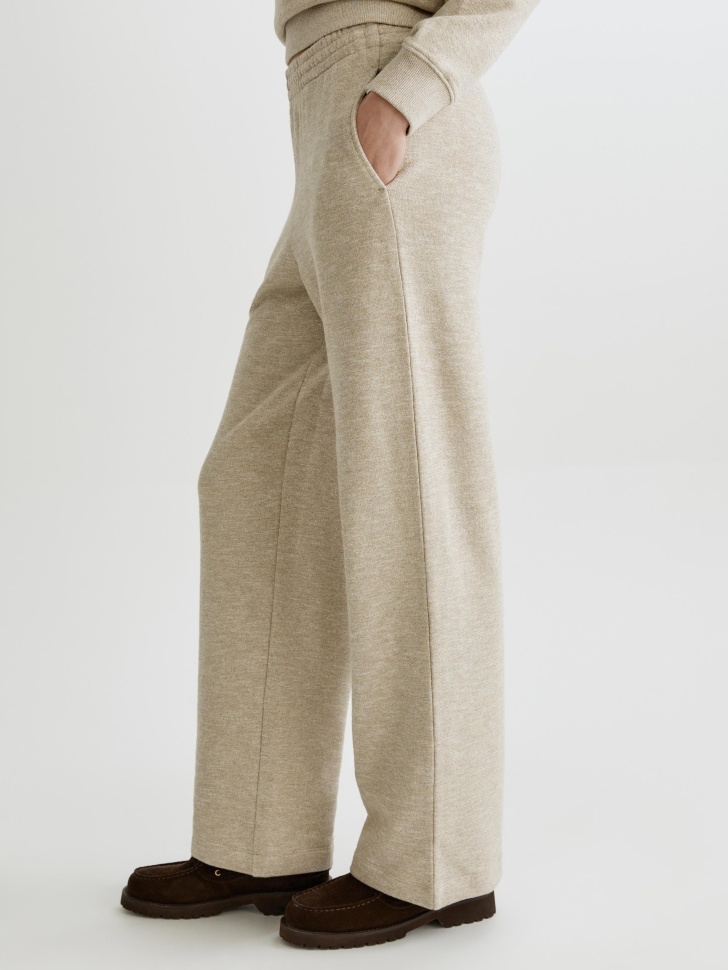 Товар с артикулом 4610517439802 вид сзади