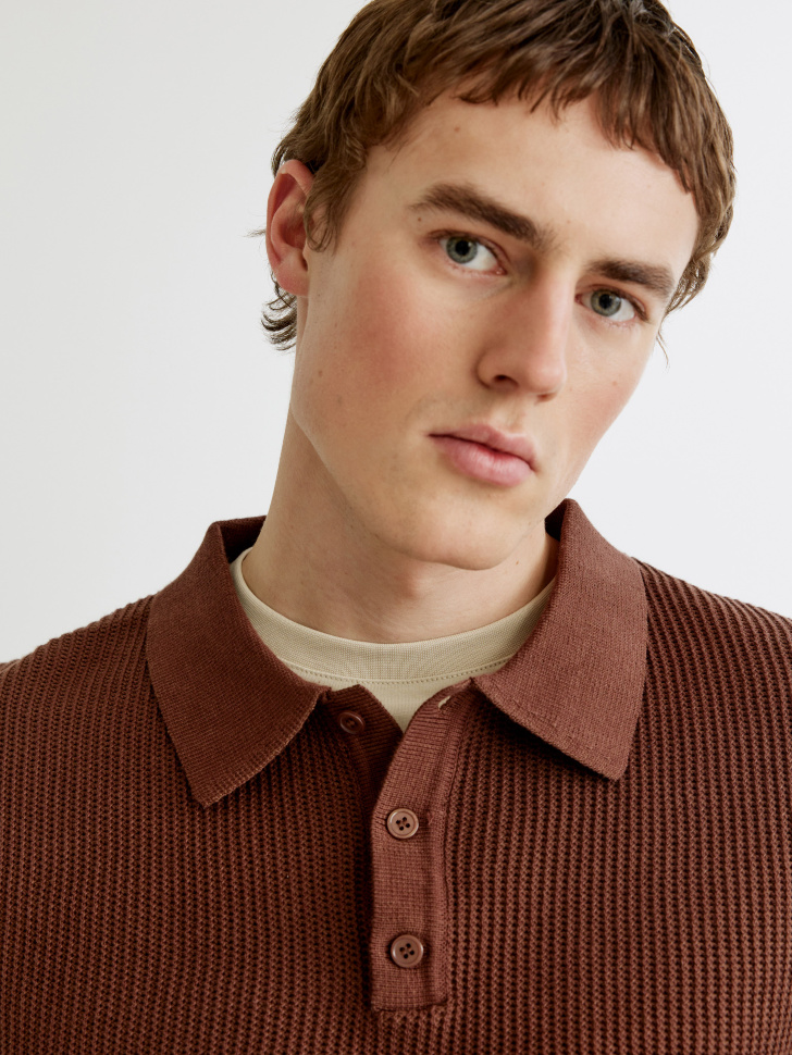 Товар с артикулом 4610517272959 вид сзади