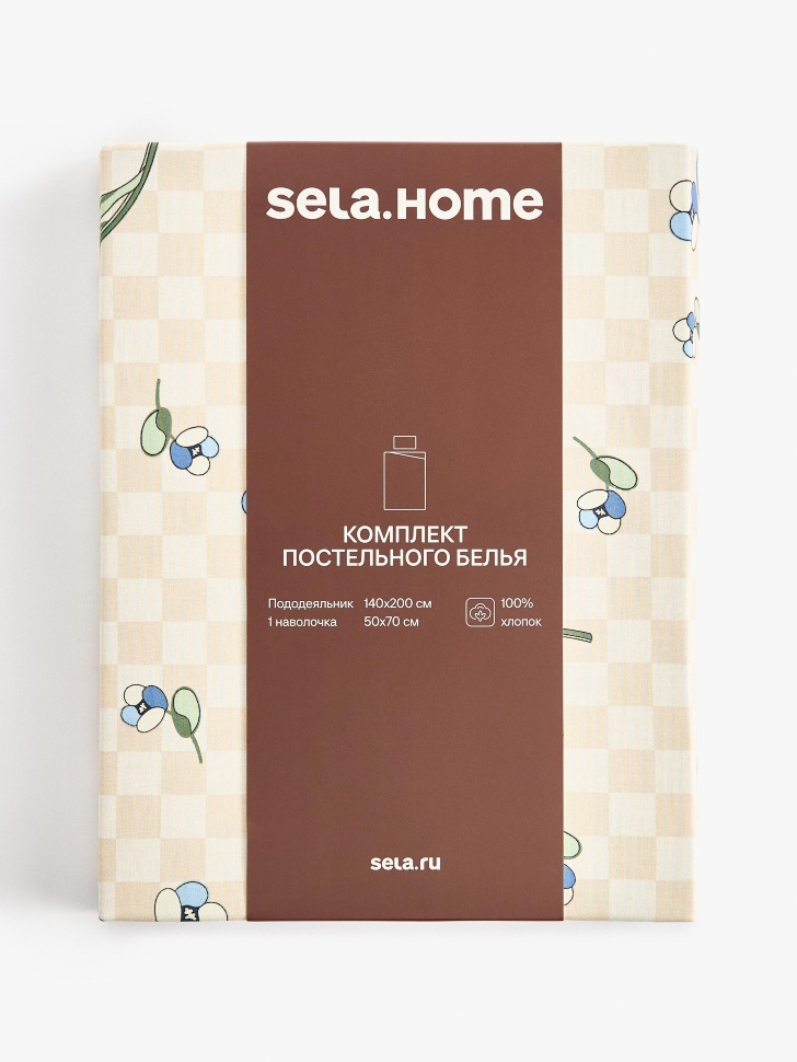 Товар с артикулом 4610517512048 вид сзади