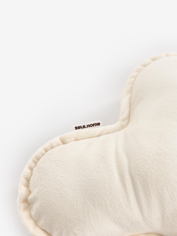 Товар с артикулом 4610517698575 вид сзади