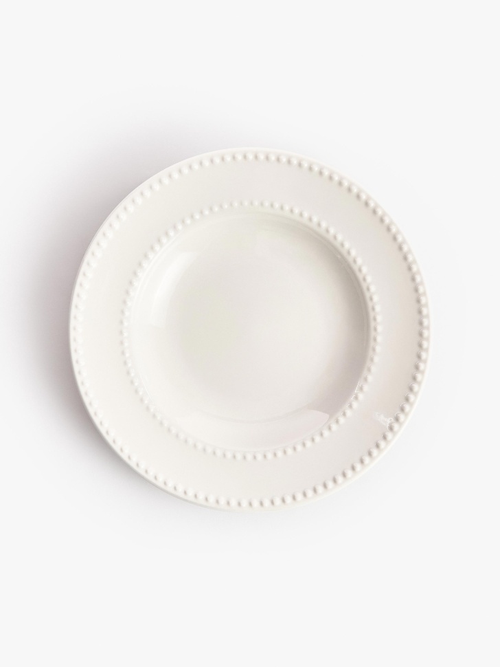 Товар с артикулом 4610517572998 вид сзади