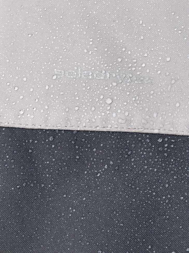 Продукция для парней фото