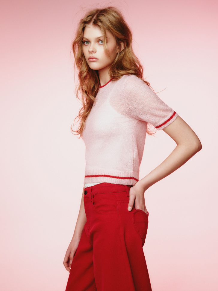 Товар с артикулом 4610517501233 вид сзади