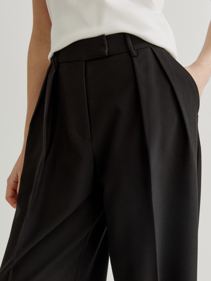 Товар с артикулом 4610517445889 вид сзади