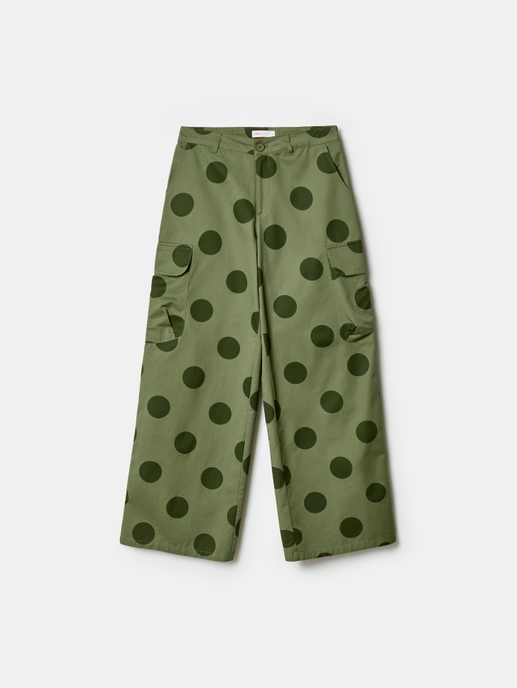 Товар с хорошими отзывами с внутренней стороны