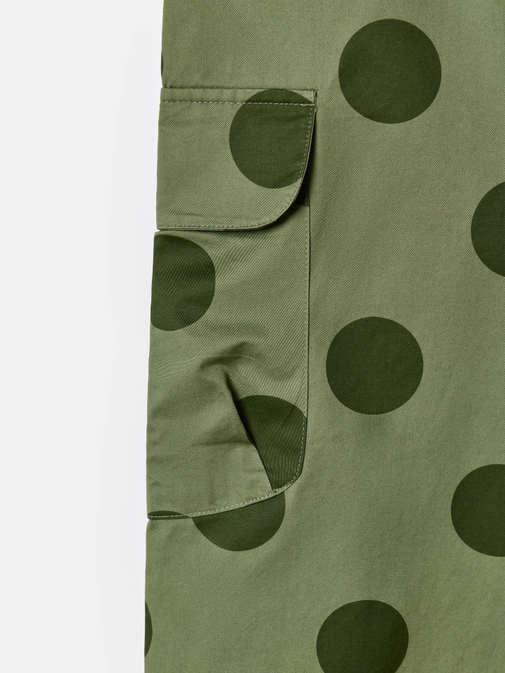 Продукция для девчонок фото