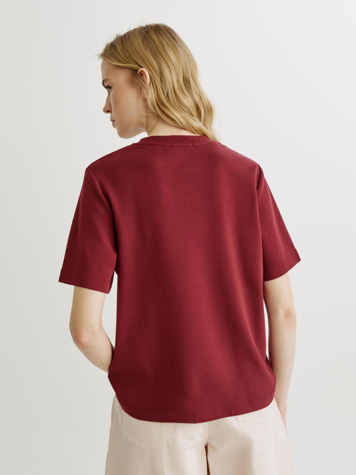 Товар с артикулом 4610517532633 вид сзади